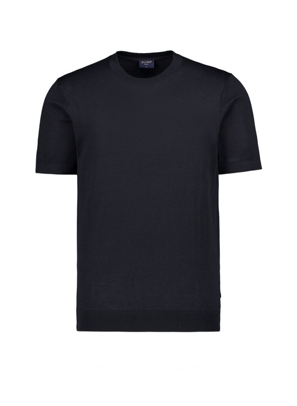 OLYMP Casual T-Shirt 530612/68