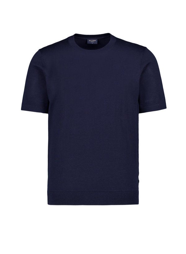 OLYMP Casual T-Shirt 530612/18