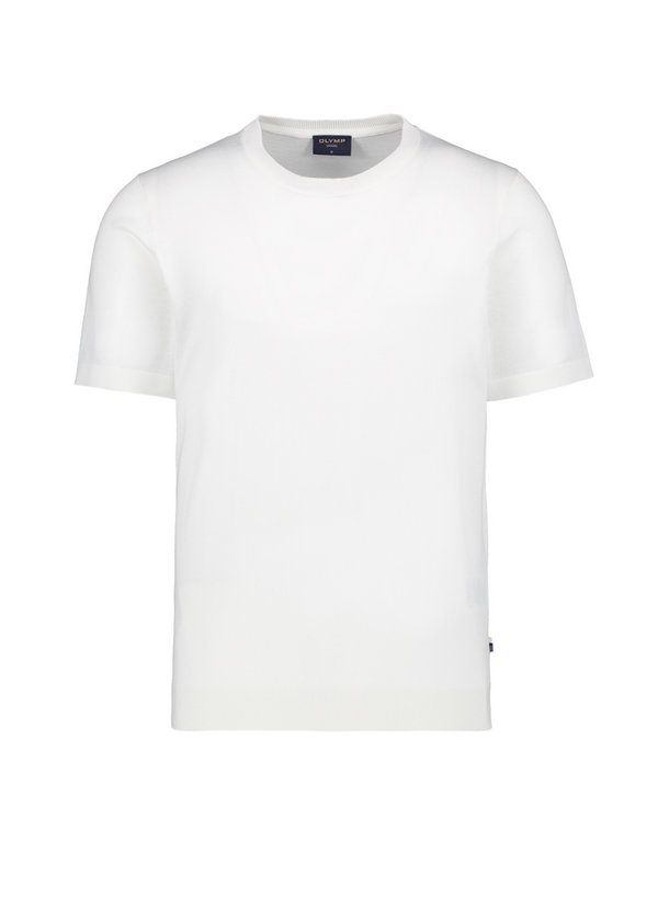 OLYMP Casual T-Shirt 530612/01