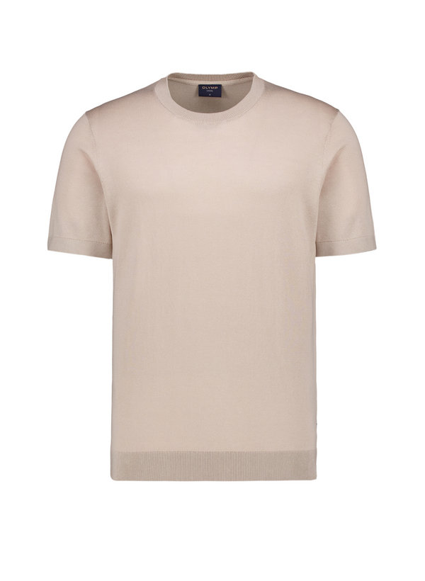 OLYMP Casual T-Shirt 530612/21