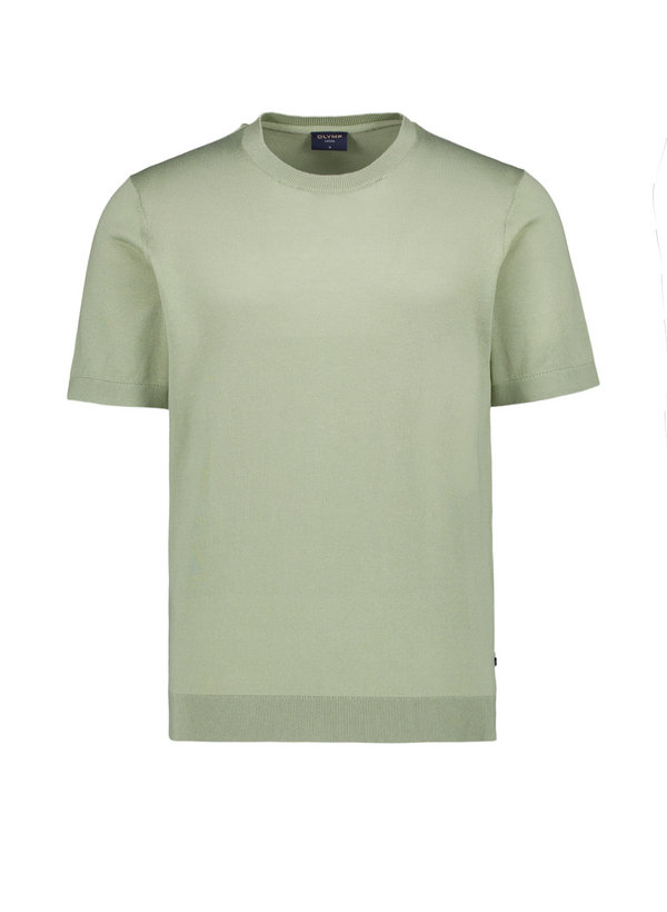 OLYMP Casual T-Shirt 530612/41