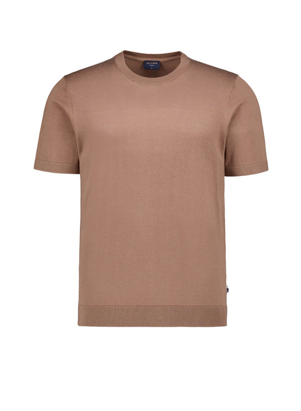 OLYMP Casual T-Shirt 530612/27