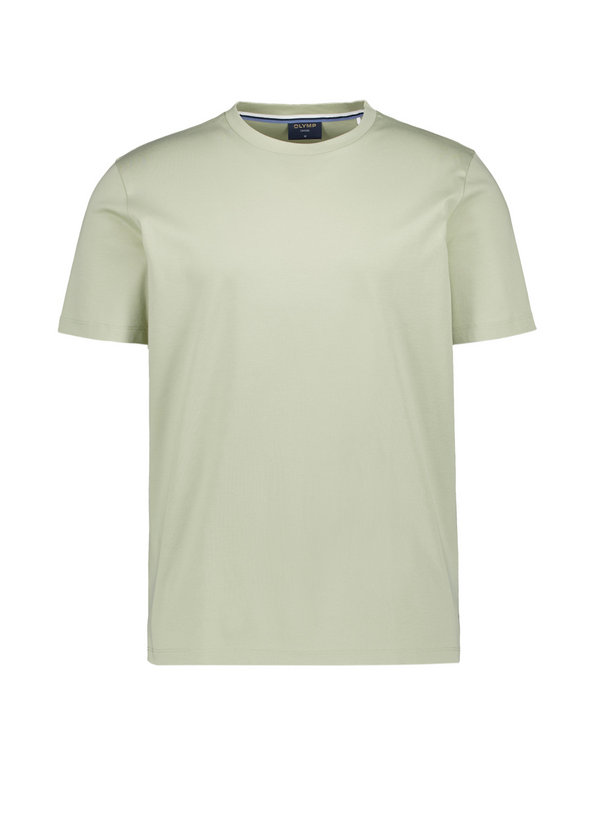 OLYMP Casual T-Shirt 560352/41