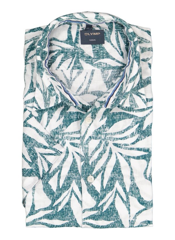 OLYMP Casual Hemd 408612/88