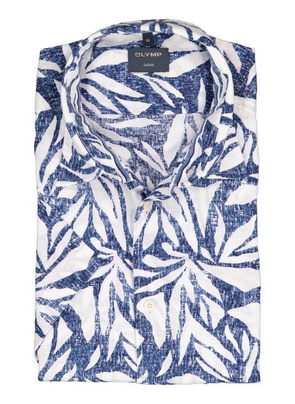 OLYMP Casual Hemd 408612/18