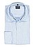 Hemd, Regular, Reines Leinen, Kent, hellblau - hellblau