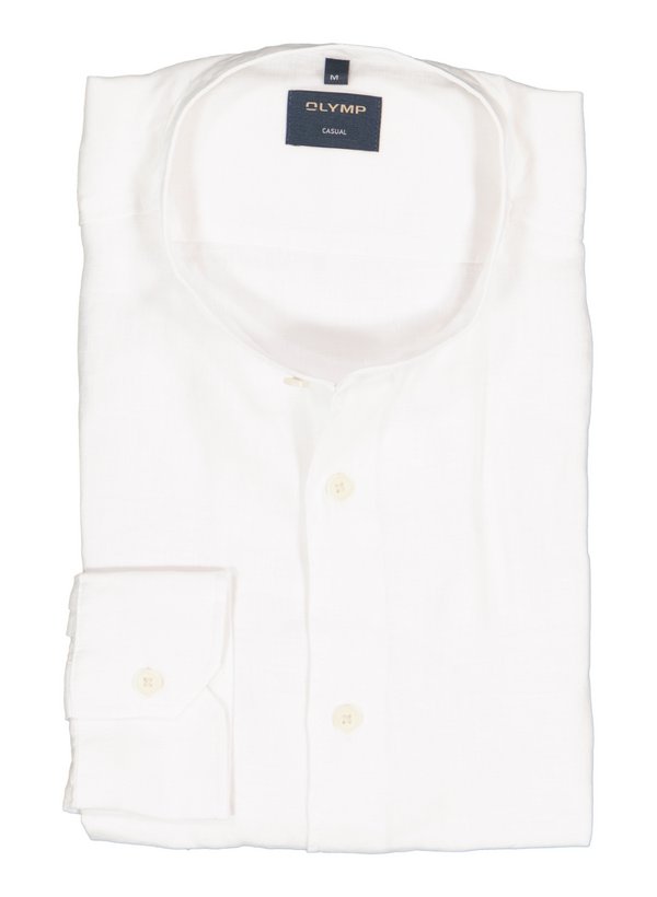 OLYMP Casual Hemd 404214/00