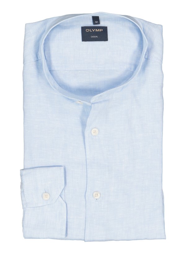 OLYMP Casual Hemd 404214/10