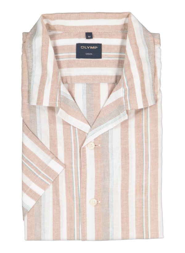 OLYMP Casual Hemd 408412/28