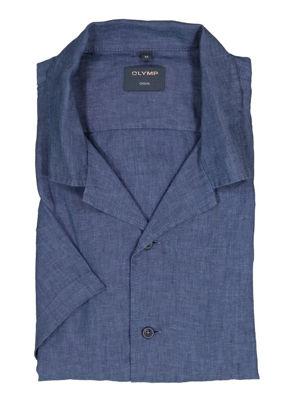 OLYMP Casual Hemd 404412/19