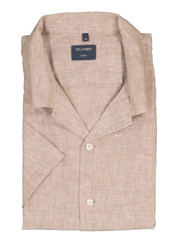 OLYMP Casual Hemd 404412/28