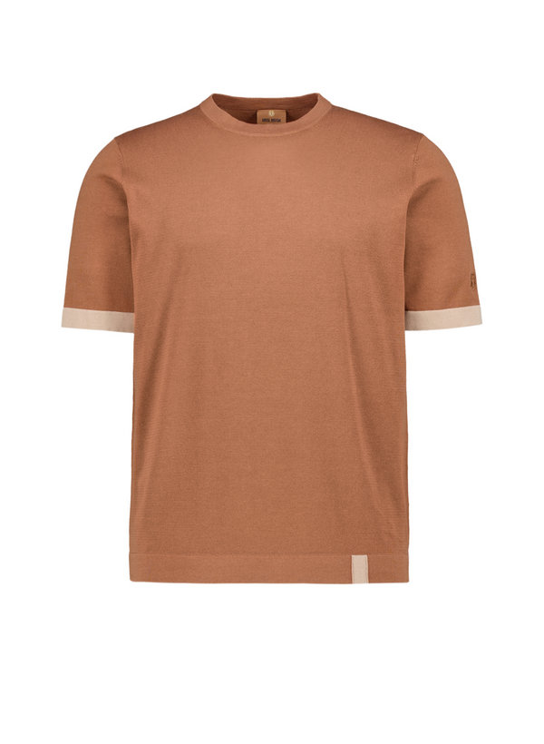 MOS MOSH Gallery. T-Shirt 507900/675