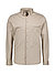 Hemd Marco, Fitted, Jersey, Kent-Under Button, kitt - kitt