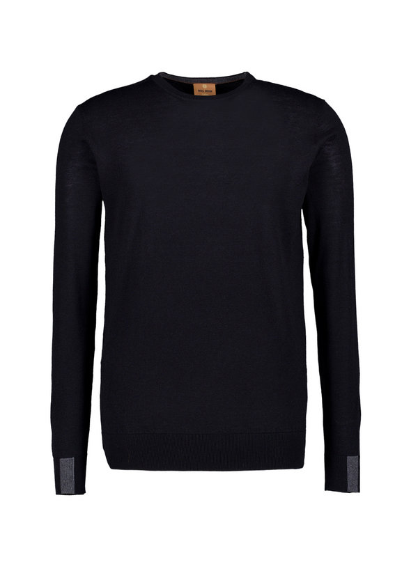 MOS MOSH Gallery. Pullover 503341/801