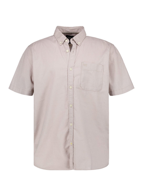 camel active Hemd 409256/7S56/17
