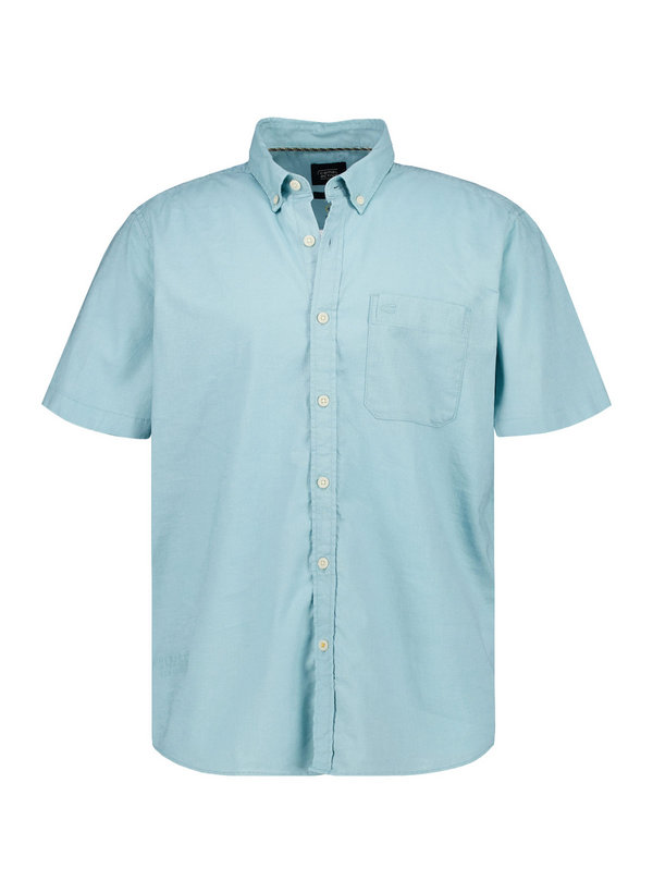 camel active Hemd 409256/7S56/32
