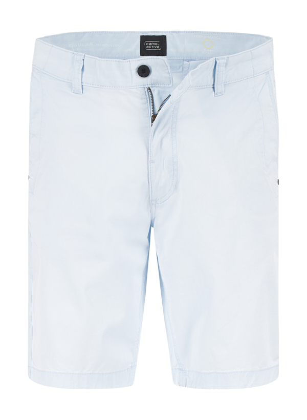 camel active Shorts 497R15/7F22/42
