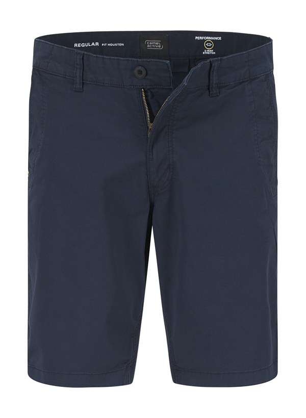 camel active Shorts 497R15/7F22/48