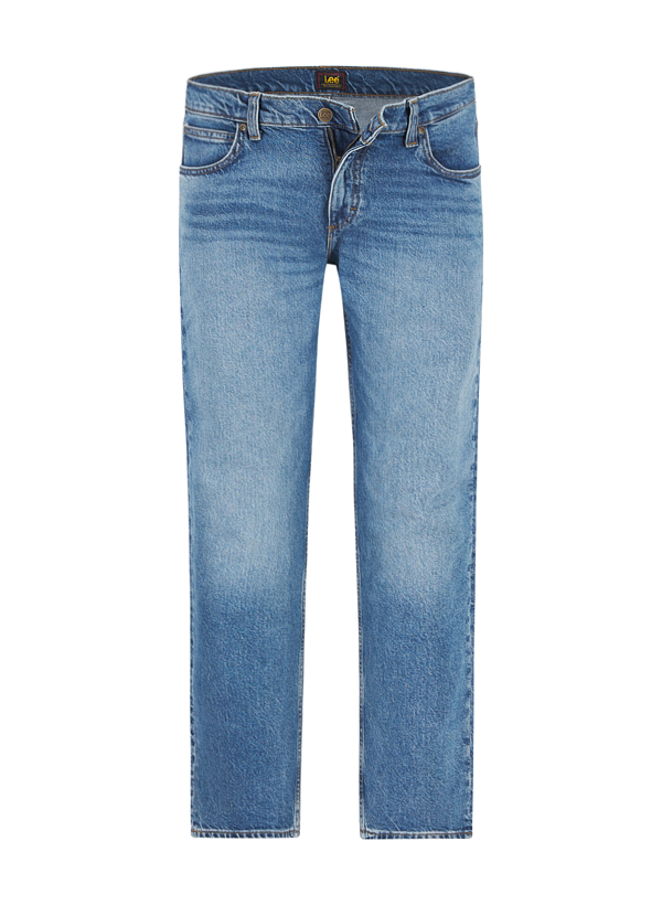 Lee Jeans West riverway 112354466
