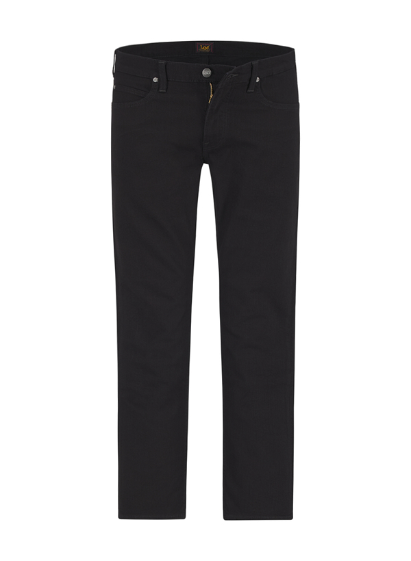 Lee Jeans Rider Clean black 112140635