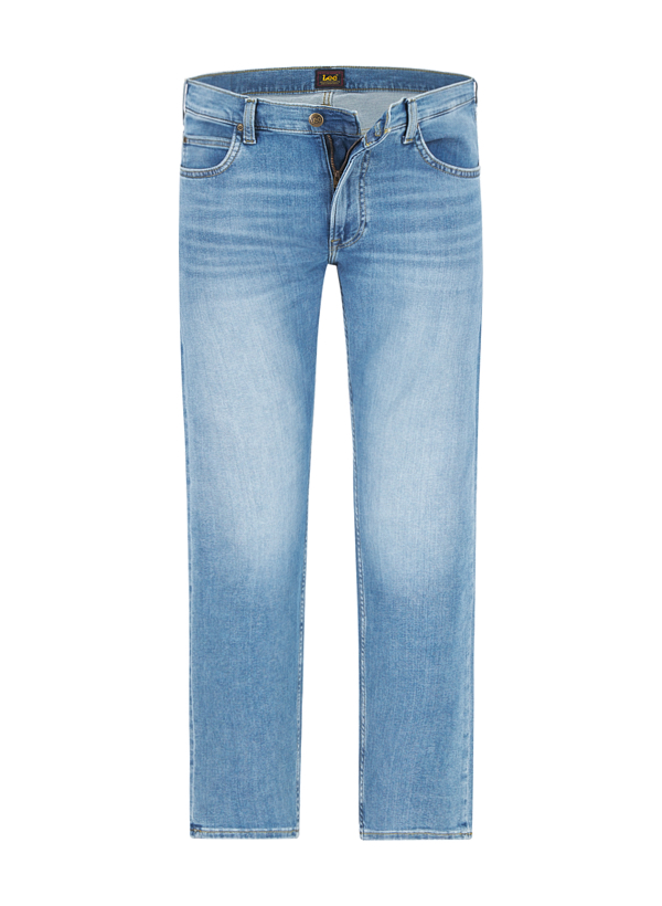 Lee Jeans Rider firestone 112377686