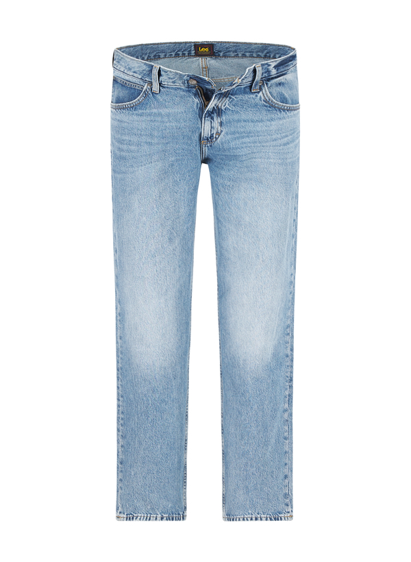 Lee Jeans Haden Reality check 112370677