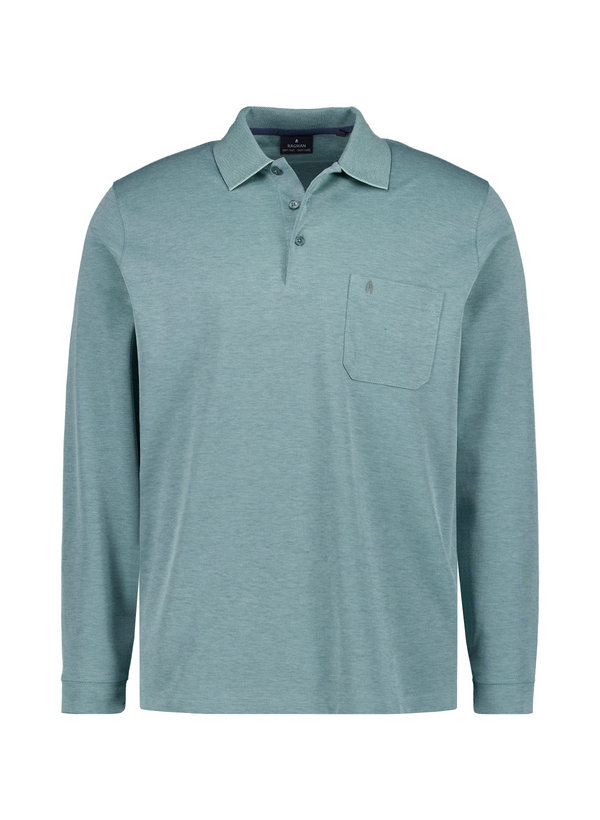 RAGMAN Polo-Shirt 540291/344