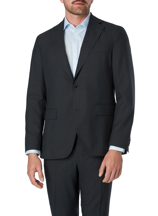 OSCAR JACOBSON Sakko 31548515/110