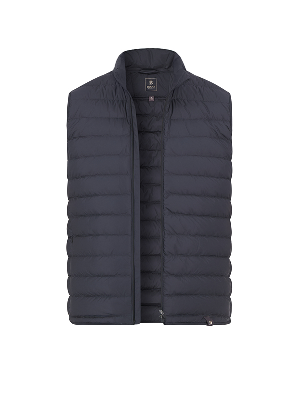 BOGGI MILANO Weste BO24C0037/01