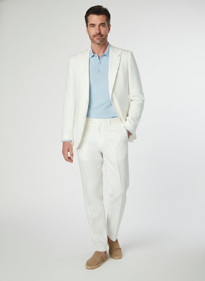 BOSS Black Anzug 50561857 + 50563231/100 Image 1