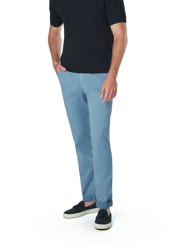 Mason's Hose 9PN2R2863N1/MBE098/600