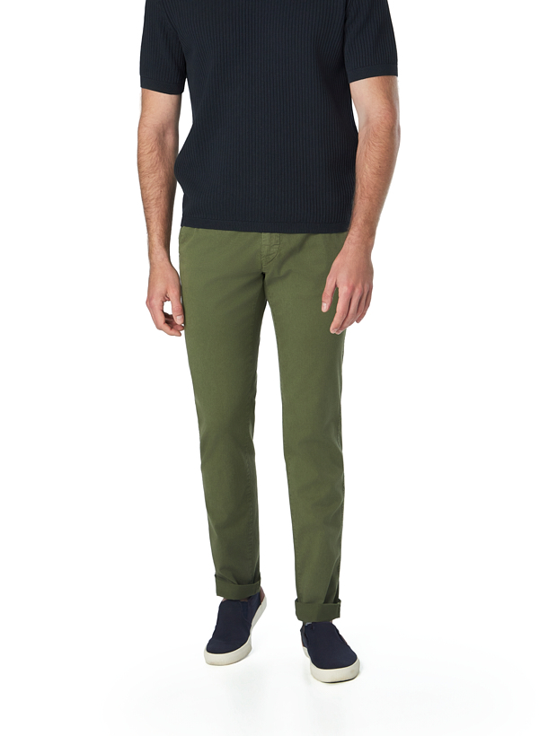 Mason's Hose 9PN2R2863N3/MBE098/168