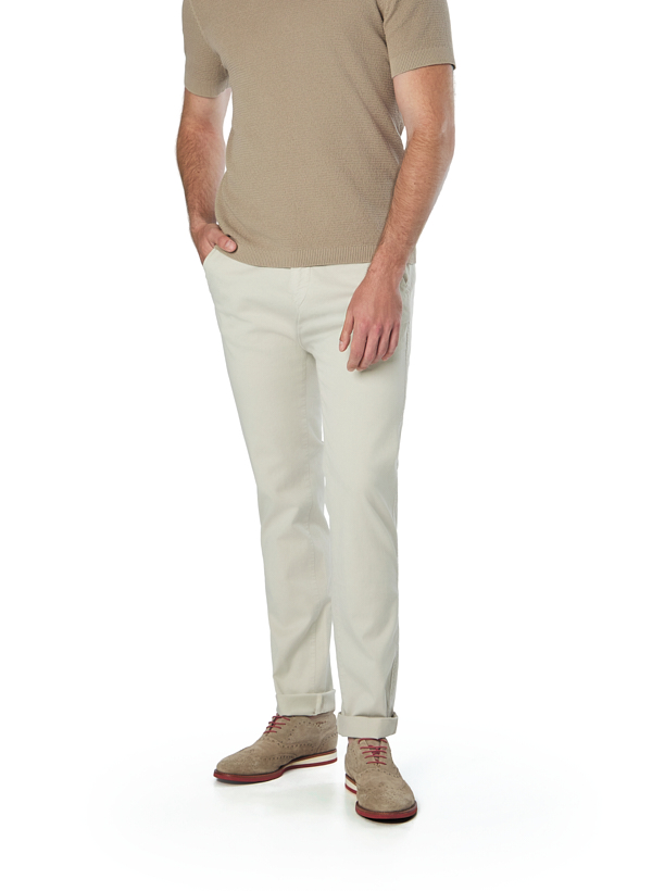 Mason's Hose 9PN2R2863N3/MBE098/020