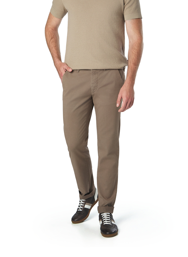 Mason's Hose 9PN2R2863N3/MBE098/110