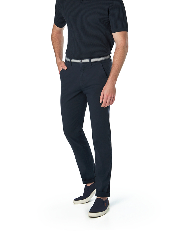 Mason's Hose 9PN2R2863N2/MBE098/312