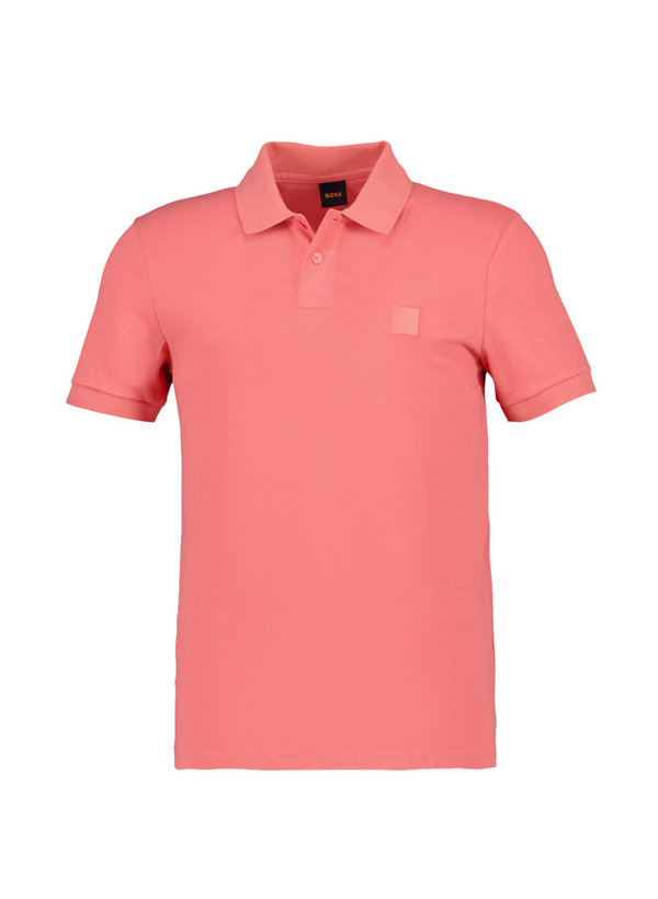 BOSS Orange Polo-Shirt Passenger 50507803/632