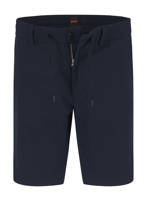 BOSS Orange Shorts Tapered 50562365/404