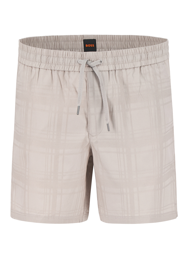 BOSS Orange Shorts Sandrew 50559371/070