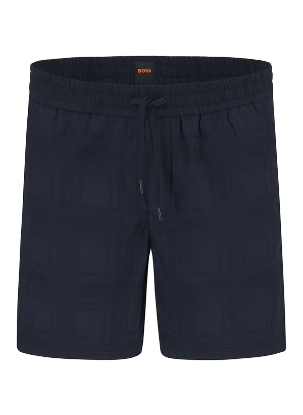 BOSS Orange Shorts Sandrew 50559371/404