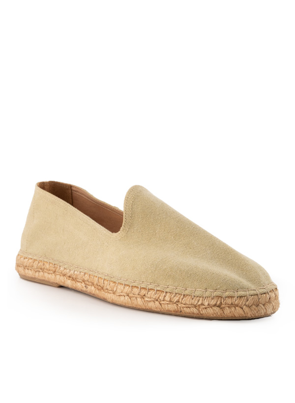 BOGGI MILANO Schuhe BO26P0350/01