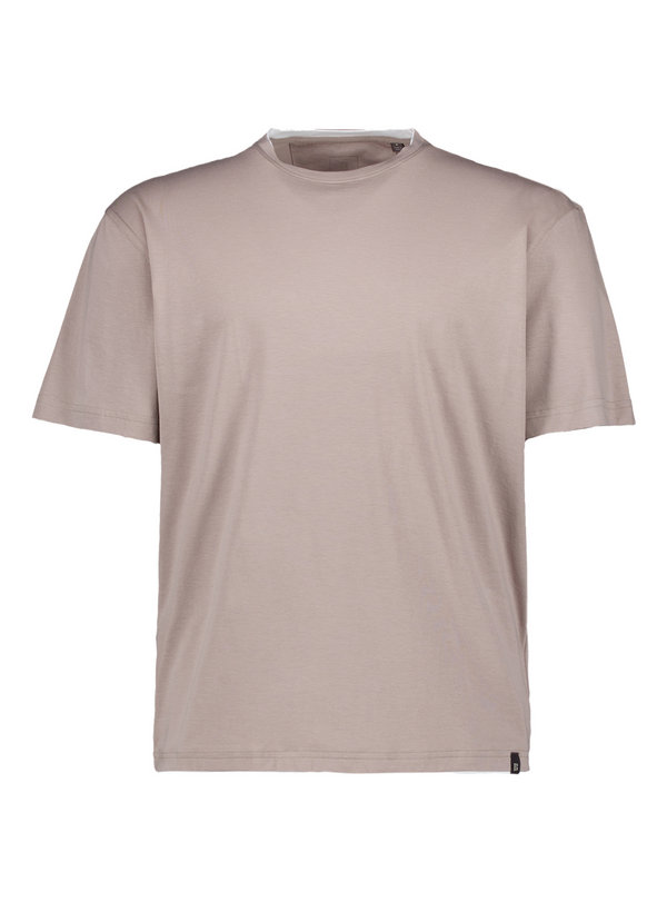 BOGGI MILANO T-Shirt BO26P0499/02