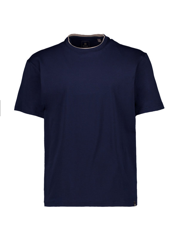 BOGGI MILANO T-Shirt BO26P0499/03