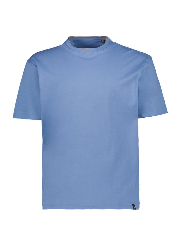 BOGGI MILANO T-Shirt BO26P0499/04