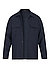 Overshirt, Reines Leinen, navy - navy-blau