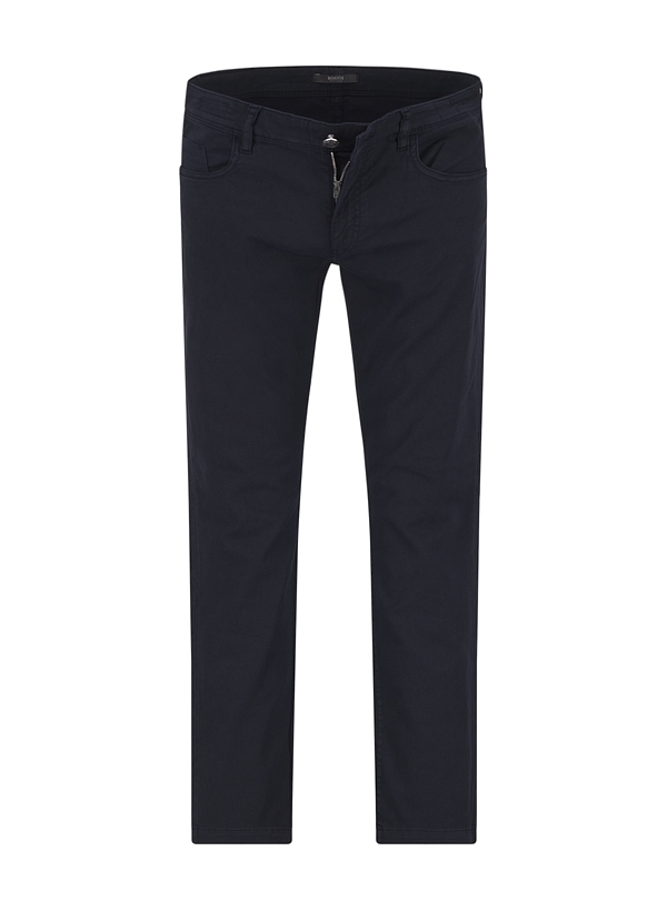 BOGGI MILANO Jeans BO26P0763/01