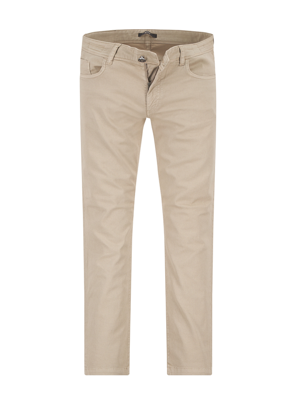 BOGGI MILANO Jeans BO26P0763/05