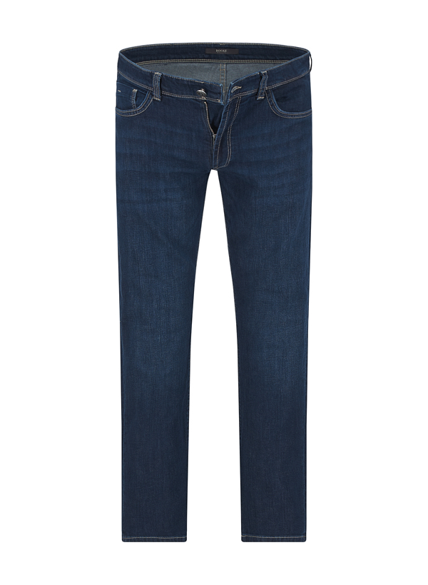 BOGGI MILANO Jeans BO26P0754/02