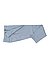 Hose Marcello, Regular Fit, Baumwolle-Lyocell, airblue - airblue