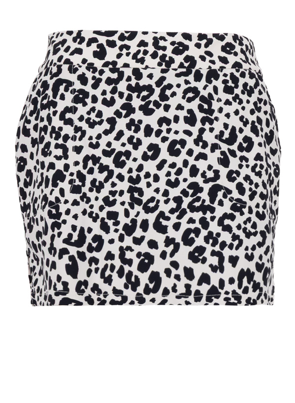 Alberto Golf Damen Hosenrock Liz 20807522/061