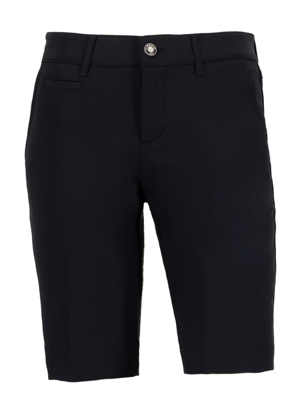 Alberto Golf Damen Shorts Audrey-K 20437435/999